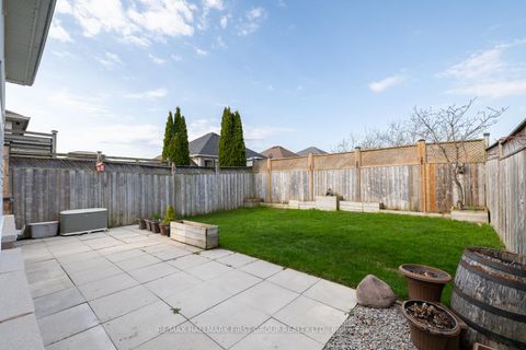 Photo 19 at 124 Brooking Street, Bowmanville, Clarington