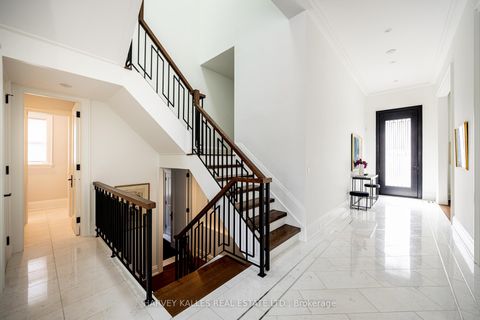 Photo 1 at 264 Cortleigh Boulevard, Lawrence Park South, Toronto