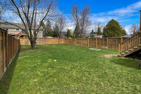 Photo 1 at 225 Quebec Street, Stayner, Clearview
