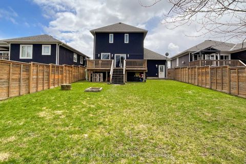 Photo 2 at 225 Quebec Street, Stayner, Clearview