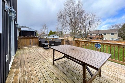 Photo 3 at 225 Quebec Street, Stayner, Clearview