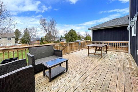 Photo 4 at 225 Quebec Street, Stayner, Clearview