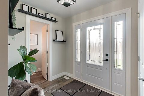 Photo 5 at 225 Quebec Street, Stayner, Clearview