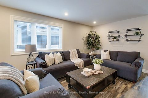Photo 8 at 225 Quebec Street, Stayner, Clearview