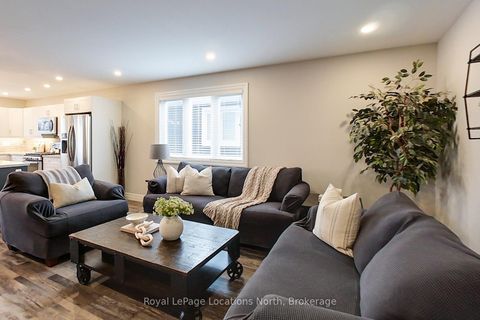 Photo 9 at 225 Quebec Street, Stayner, Clearview