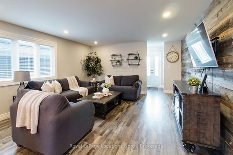 Photo 10 at 225 Quebec Street, Stayner, Clearview