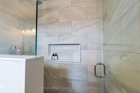 Photo 19 at 225 Quebec Street, Stayner, Clearview