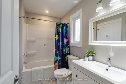 Photo 20 at 225 Quebec Street, Stayner, Clearview