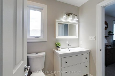 Photo 21 at 225 Quebec Street, Stayner, Clearview