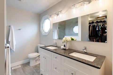 Photo 25 at 225 Quebec Street, Stayner, Clearview