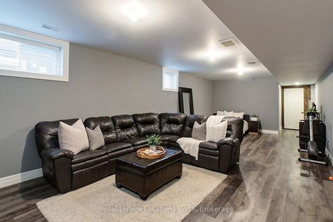 Photo 27 at 225 Quebec Street, Stayner, Clearview