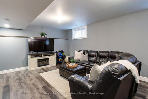 Photo 28 at 225 Quebec Street, Stayner, Clearview