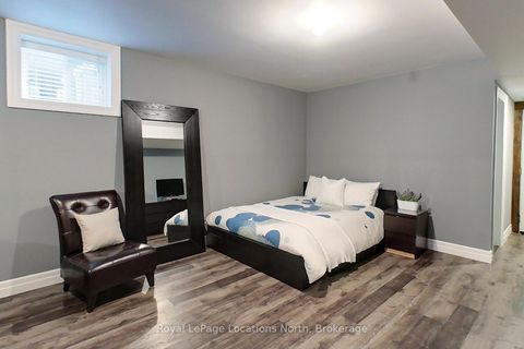 Photo 29 at 225 Quebec Street, Stayner, Clearview