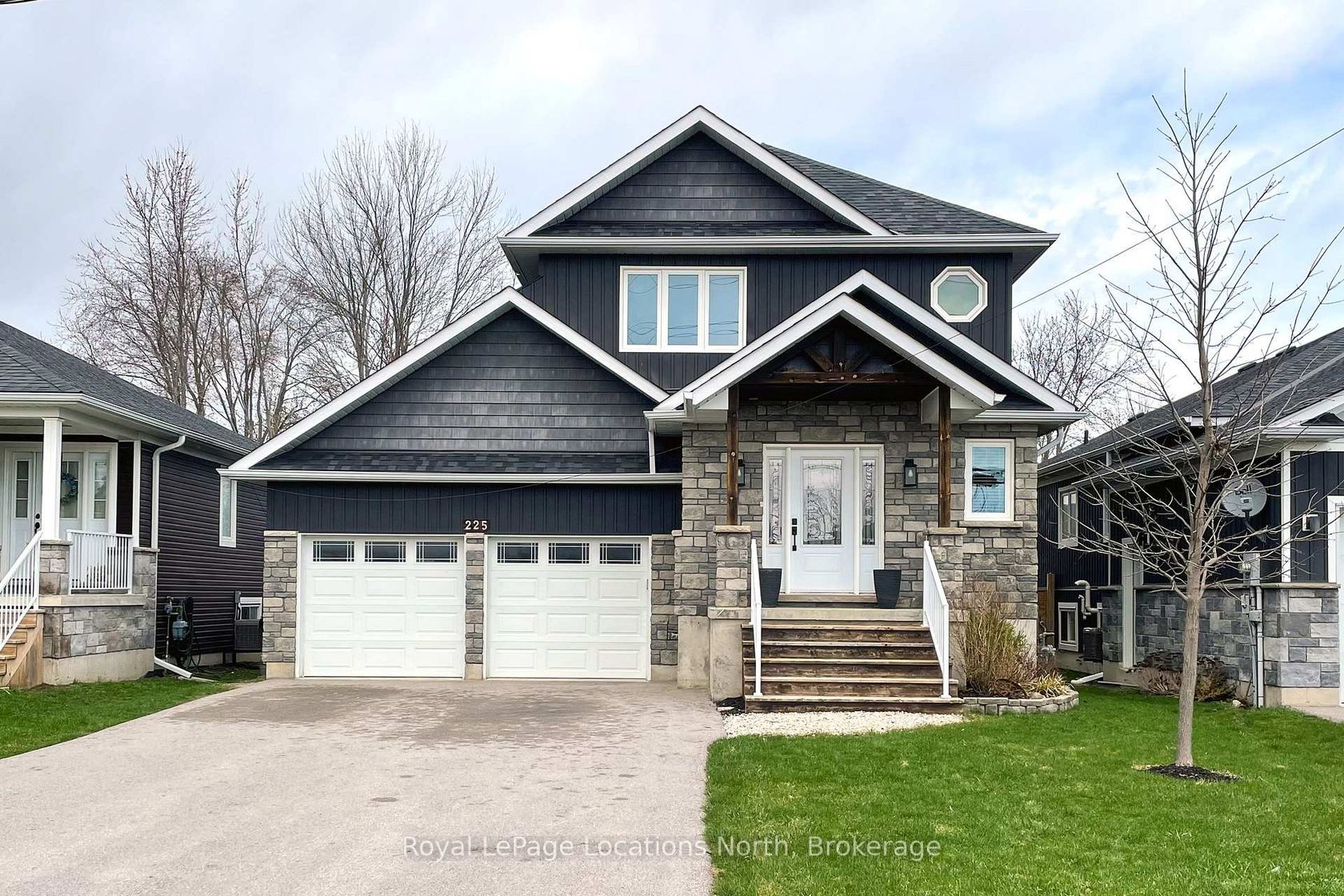 225 Quebec Street, Stayner, Clearview photo number 2