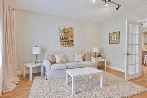 Photo 3 at 30 Tiffin Street, Allandale Centre, Barrie