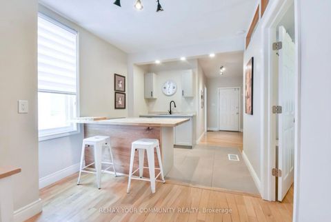Photo 5 at 30 Tiffin Street, Allandale Centre, Barrie