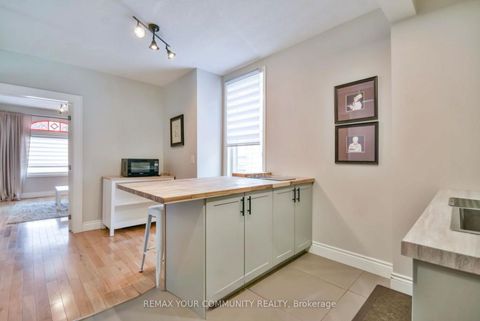 Photo 7 at 30 Tiffin Street, Allandale Centre, Barrie
