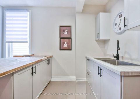 Photo 8 at 30 Tiffin Street, Allandale Centre, Barrie