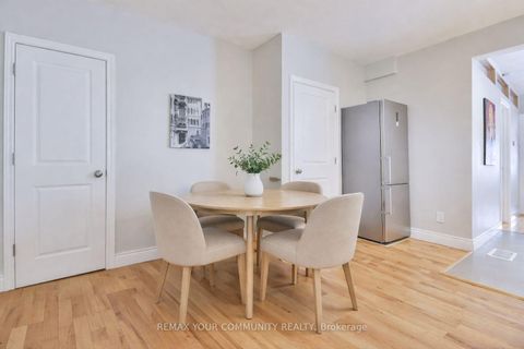 Photo 9 at 30 Tiffin Street, Allandale Centre, Barrie
