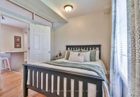 Photo 10 at 30 Tiffin Street, Allandale Centre, Barrie