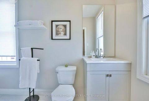 Photo 12 at 30 Tiffin Street, Allandale Centre, Barrie