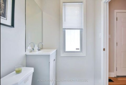 Photo 13 at 30 Tiffin Street, Allandale Centre, Barrie
