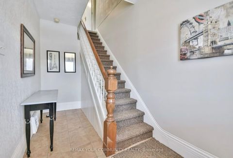 Photo 14 at 30 Tiffin Street, Allandale Centre, Barrie