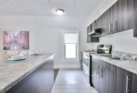 Photo 20 at 30 Tiffin Street, Allandale Centre, Barrie