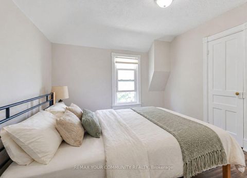 Photo 22 at 30 Tiffin Street, Allandale Centre, Barrie