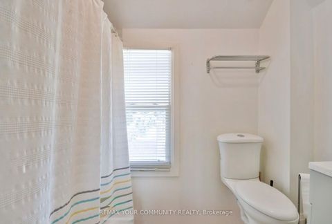Photo 25 at 30 Tiffin Street, Allandale Centre, Barrie