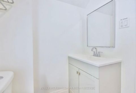 Photo 26 at 30 Tiffin Street, Allandale Centre, Barrie
