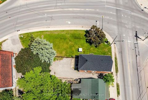 Photo 29 at 30 Tiffin Street, Allandale Centre, Barrie