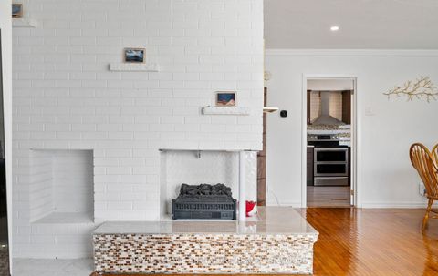 Photo 11 at 60 Hinton Road, Kipling, Toronto