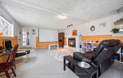 Photo 20 at 60 Hinton Road, Kipling, Toronto
