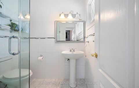 Photo 22 at 60 Hinton Road, Kipling, Toronto