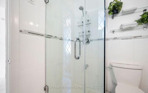 Photo 23 at 60 Hinton Road, Kipling, Toronto