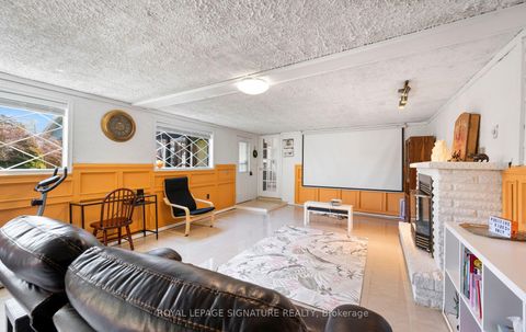 Photo 24 at 60 Hinton Road, Kipling, Toronto