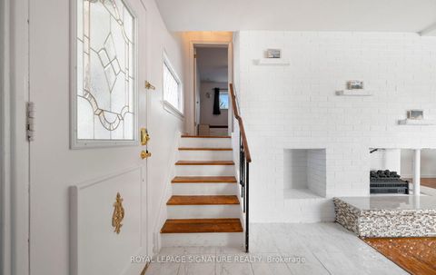Photo 25 at 60 Hinton Road, Kipling, Toronto
