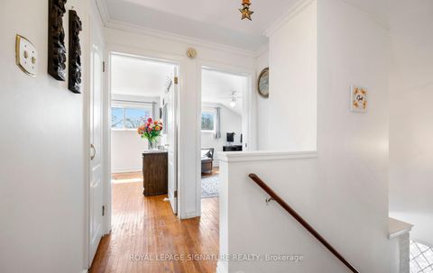 Photo 26 at 60 Hinton Road, Kipling, Toronto