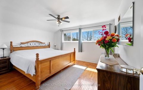 Photo 27 at 60 Hinton Road, Kipling, Toronto