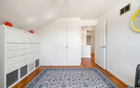 Photo 31 at 60 Hinton Road, Kipling, Toronto