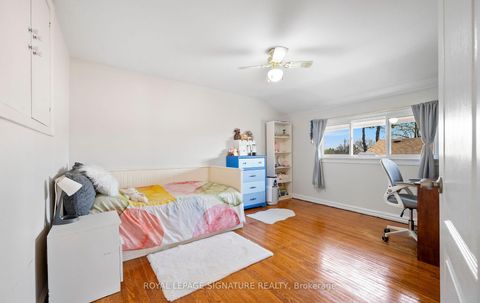Photo 32 at 60 Hinton Road, Kipling, Toronto