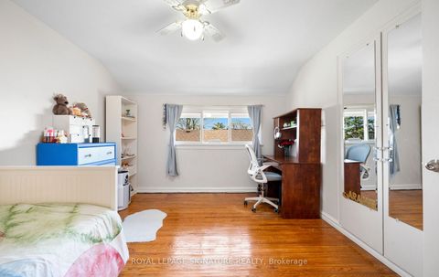 Photo 33 at 60 Hinton Road, Kipling, Toronto