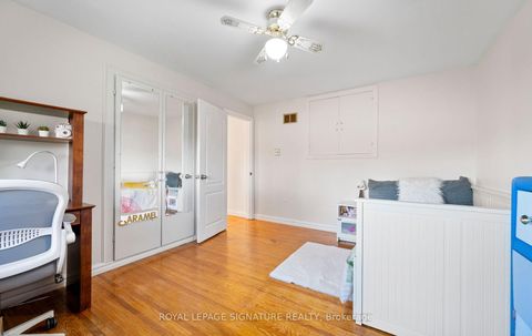 Photo 34 at 60 Hinton Road, Kipling, Toronto
