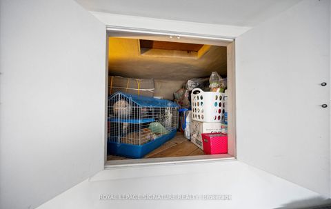 Photo 35 at 60 Hinton Road, Kipling, Toronto
