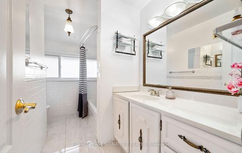 Photo 36 at 60 Hinton Road, Kipling, Toronto