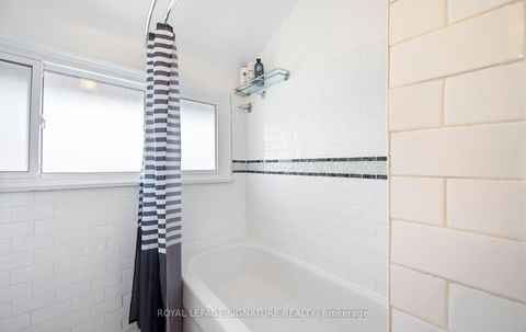 Photo 37 at 60 Hinton Road, Kipling, Toronto