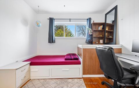 Photo 38 at 60 Hinton Road, Kipling, Toronto