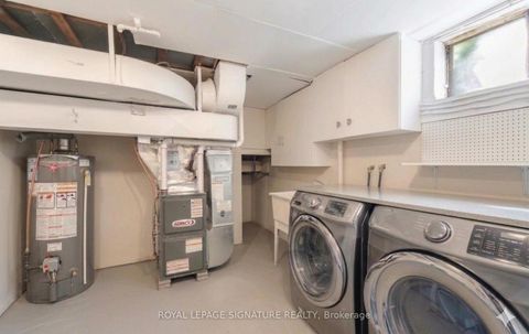Photo 40 at 60 Hinton Road, Kipling, Toronto