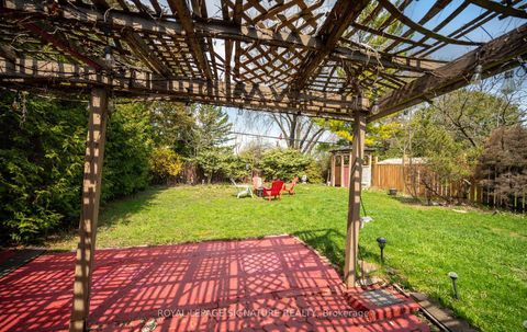 Photo 41 at 60 Hinton Road, Kipling, Toronto